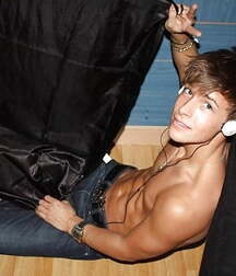 Twinks Porn Gay Tube Just Young Boys 2181 5f2f32f6c483b.jpg