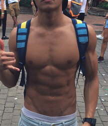 Twinks Porn Gay Tube Just Young Boys 2181 5f2f32f8601b7.jpg