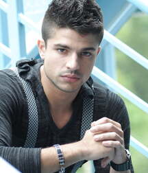Twinks Porn Gay Tube Just Young Boys 2181 5f2f32fd9c690.jpg
