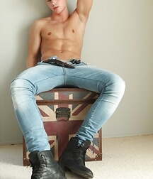Twinks Porn Gay Tube Just Young Boys 2181 5f2f3300b04f9.jpg