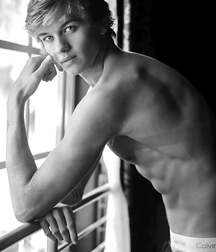 Twinks Porn Gay Tube Just Young Boys 2181 5f2f3303eeca1.jpg
