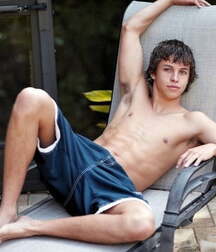 Twinks Porn Gay Tube Just Young Boys 2181 5f2f3305849df.jpg
