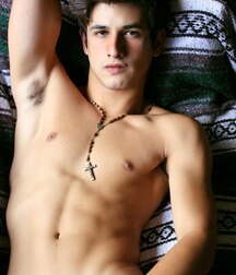 Twinks Porn Gay Tube Just Young Boys 2181 5f2f330b97ea7.jpg