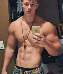 Twinks Porn Gay Tube Just Young Boys 2181 5f2f330d23cf0.jpg