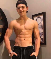 Twinks Porn Gay Tube Just Young Boys 2181 5f2f330ebe5ef.jpg