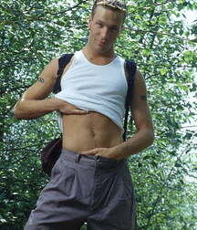 Twinks Porn Gay Tube Just Young Boys 2181 5f2f331740c3f.jpg