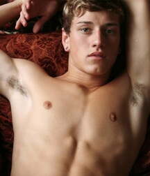 Twinks Porn Gay Tube Just Young Boys 2181 5f2f3318aad8d.jpg