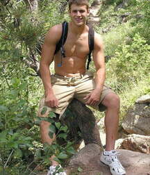 Twinks Porn Gay Tube Just Young Boys 2181 5f2f331bd3580.jpg
