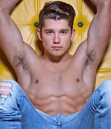 Twinks Porn Gay Tube Just Young Boys 2181 5f2f331d5eb96.jpg
