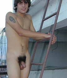 Gay Tube Wild Teen Boys Porn 2182 5f3044ebbdb8c.jpg