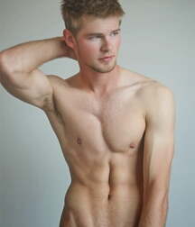 Gay Tube Wild Teen Boys Porn 2182 5f3044f07ab30.jpg