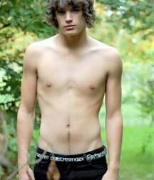 Gay Tube Wild Teen Boys Porn 2182 5f3044fcc5752.jpg