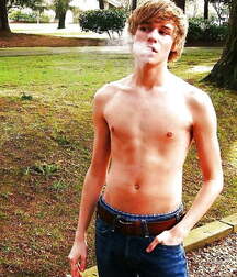 Gay Tube Wild Teen Boys Porn 2182 5f3045002a4a1.jpg