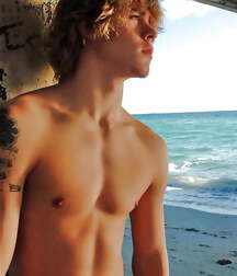 Gay Tube Wild Teen Boys Porn 2182 5f304501d30b9.jpg
