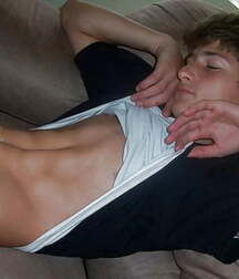 Gay Tube Wild Teen Boys Porn 2182 5f304503b7281.jpg