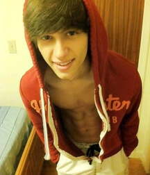 Gay Tube Wild Teen Boys Porn 2182 5f30450584939.jpg