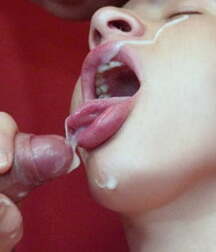 Surprise Gay Tube Teen Boys Porn 2183 5f30466f2830c.jpg