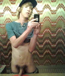 Surprise Gay Tube Teen Boys Porn 2183 5f30467b3ebec.jpg