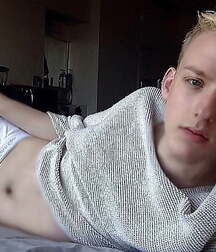 Advanced Gay Tube Independence Boys Porn 2187 5f3050a7b0856.jpg