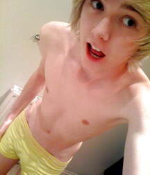 Advanced Gay Tube Independence Boys Porn 2187 5f3050b242192.jpg