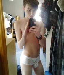 Advanced Gay Tube Independence Boys Porn 2187 5f3050b67bea1.jpg