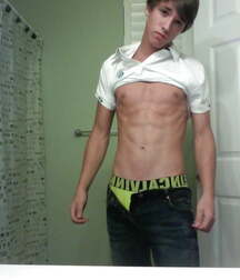 Advanced Gay Tube Independence Boys Porn 2187 5f3050bceeda4.jpg