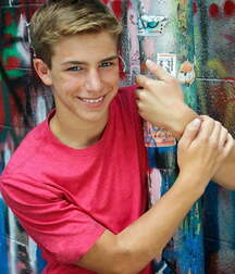 Advanced Gay Tube Independence Boys Porn 2187 5f3050c0a79cf.jpg