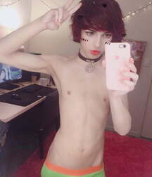 Down-Low Gay Tube Pure Boys Porn 2188 5f3054019e7aa.jpg