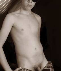 Down-Low Gay Tube Pure Boys Porn 2188 5f30541081b57.jpg