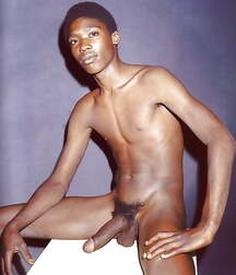 Down-Low Gay Tube Pure Boys Porn 2188 5f30541200026.jpg