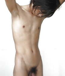 Down-Low Gay Tube Pure Boys Porn 2188 5f305413805ca.jpg