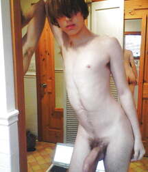 Down-Low Gay Tube Pure Boys Porn 2188 5f305415791d7.jpg