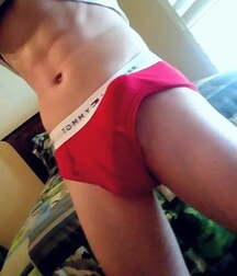 Utopia Just Boys Porn 2190 5f305cc69245d.jpg