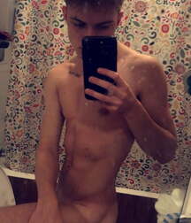 Utopia Just Boys Porn 2190 5f305cd38e8b5.jpg