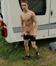 Country Cute Gay Tube New Boys Porn 2198 5f31a3fd3c329.jpg
