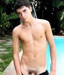 Twinks Just Boys Porn Gay Tube 2203 5f32fe0404442.jpg
