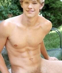 Twinks Just Boys Porn Gay Tube 2203 5f32fe112c60e.jpg