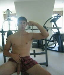 First Time Gay Tube Please Boys Porn 2213 5f342c09718dd.jpg