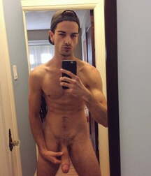 First Time Gay Tube Please Boys Porn 2213 5f342c0f0289c.jpg