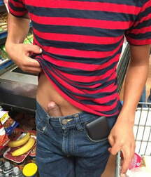 First Time Gay Tube Please Boys Porn 2213 5f342c1206bc7.jpg