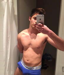First Time Gay Tube Please Boys Porn 2213 5f342c235f6f0.jpg
