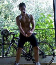 First Time Gay Tube Please Boys Porn 2213 5f342c2f5b23d.jpg