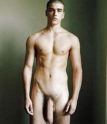 Gay Tube Display Just Boys Porn 2216 5f342d78789cc.jpg