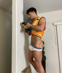 Bright Gay Porn Tube Just Twinks 2224 5f359fad91f9f.jpg