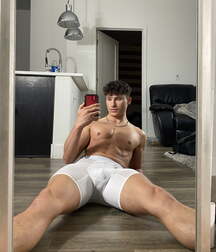 Bright Gay Porn Tube Just Twinks 2224 5f359fb0d2125.jpg