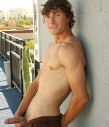 Bright Gay Porn Tube Just Twinks 2224 5f359fbaa3d44.jpg