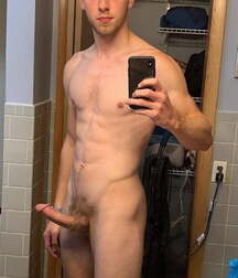 Bright Gay Porn Tube Just Twinks 2224 5f359fc404870.jpg