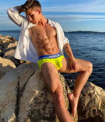 Bright Gay Porn Tube Just Twinks 2224 5f359fc909db6.jpg