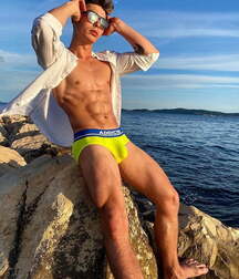 Bright Gay Porn Tube Just Twinks 2224 5f359fcaa24cb.jpg