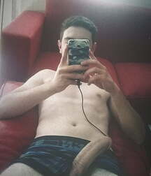 Bright Gay Porn Tube Just Twinks 2224 5f359fd302084.jpg